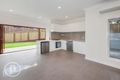 Property photo of 4/80 Herston Road Kelvin Grove QLD 4059
