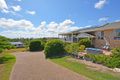 Property photo of 9 Swain Court Craignish QLD 4655