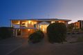 Property photo of 9 Swain Court Craignish QLD 4655