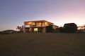 Property photo of 9 Swain Court Craignish QLD 4655