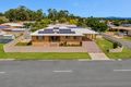 Property photo of 3 Glen Street Bray Park QLD 4500