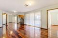 Property photo of 3 Glen Street Bray Park QLD 4500