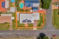Property photo of 3 Glen Street Bray Park QLD 4500