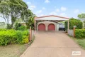 Property photo of 7 Skelton Place Emerald QLD 4720