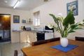 Property photo of 6 Princes Highway Sale VIC 3850