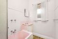 Property photo of 2 McPherson Street Coburg VIC 3058
