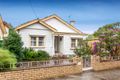 Property photo of 2 McPherson Street Coburg VIC 3058