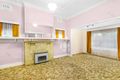 Property photo of 2 McPherson Street Coburg VIC 3058