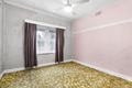 Property photo of 2 McPherson Street Coburg VIC 3058