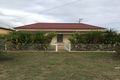 Property photo of 8 Clarke Street Harden NSW 2587