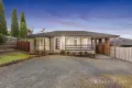 Property photo of 3 Celeste Court Chirnside Park VIC 3116