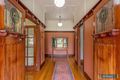 Property photo of 4 Wilkins Street Newport VIC 3015