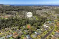 Property photo of 13 Romney Close Coffs Harbour NSW 2450