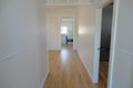 Property photo of 6 Allan Street Lidcombe NSW 2141
