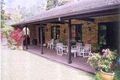 Property photo of 2A Ferdinand Street Hunters Hill NSW 2110