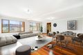 Property photo of 11 Jane Avenue Warrawong NSW 2502