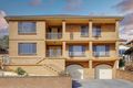 Property photo of 11 Jane Avenue Warrawong NSW 2502