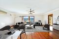 Property photo of 11 Jane Avenue Warrawong NSW 2502