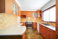 Property photo of 11 Jane Avenue Warrawong NSW 2502