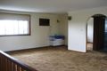 Property photo of 7 Gordon Avenue South Granville NSW 2142