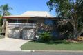 Property photo of 24 Beechwood Drive Yamanto QLD 4305