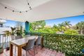 Property photo of 9/17-19 Markeri Street Mermaid Beach QLD 4218