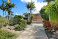 Property photo of 4 Sandpiper Place Aroona QLD 4551
