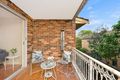 Property photo of 7/14 Conway Road Bankstown NSW 2200