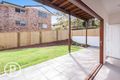 Property photo of 4/80 Herston Road Kelvin Grove QLD 4059