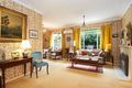 Property photo of 49 Duncan Street Sandringham VIC 3191