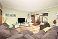 Property photo of 16/6-12 Pascoe Street Westmeadows VIC 3049