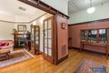 Property photo of 4 Wilkins Street Newport VIC 3015