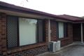 Property photo of 51 Turquoise Street Bethania QLD 4205