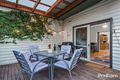 Property photo of 17 Anzac Avenue Hurstbridge VIC 3099