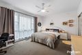 Property photo of 17 Anzac Avenue Hurstbridge VIC 3099