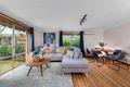 Property photo of 2/92 Collett Street Queanbeyan NSW 2620