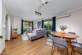 Property photo of 2/92 Collett Street Queanbeyan NSW 2620