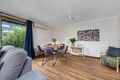 Property photo of 2/92 Collett Street Queanbeyan NSW 2620