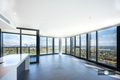 Property photo of 2603/1 Marshall Avenue St Leonards NSW 2065