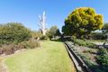 Property photo of 53-55 Robinson Street Woodstock NSW 2793