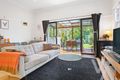 Property photo of 23 Swan Street Cooks Hill NSW 2300