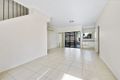 Property photo of 4/26 Latham Street Chermside QLD 4032