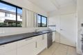 Property photo of 4/26 Latham Street Chermside QLD 4032