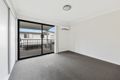 Property photo of 4/26 Latham Street Chermside QLD 4032