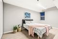 Property photo of 5/190 Victoria Street Potts Point NSW 2011