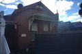 Property photo of 18 Reid Street Northcote VIC 3070