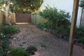 Property photo of 18 Reid Street Northcote VIC 3070
