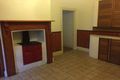 Property photo of 18 Reid Street Northcote VIC 3070