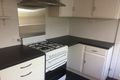 Property photo of 18 Reid Street Northcote VIC 3070