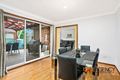 Property photo of 10 Murchison Street Albion Park NSW 2527